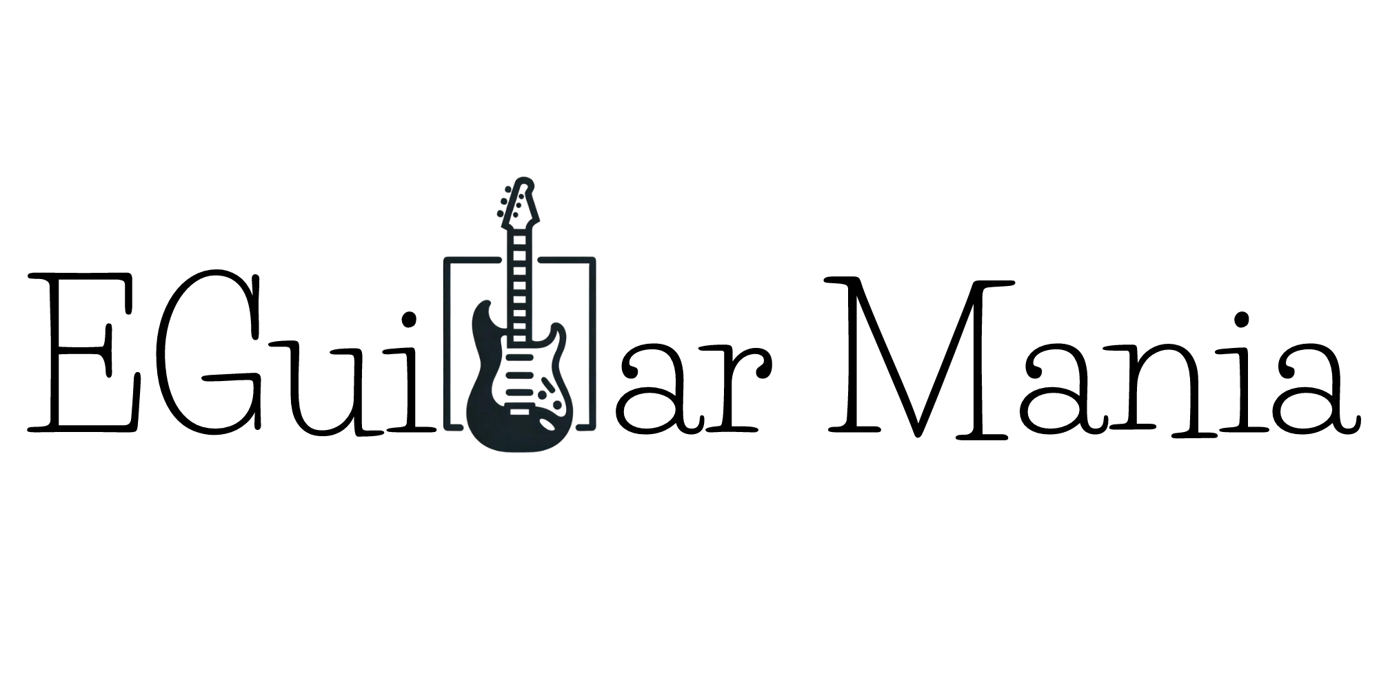 How To Adjust Intonation On An Electric Guitar All Pitches Perfect how-to-adjust-intonation-on-an-electric-guitar-all-pitches-perfect