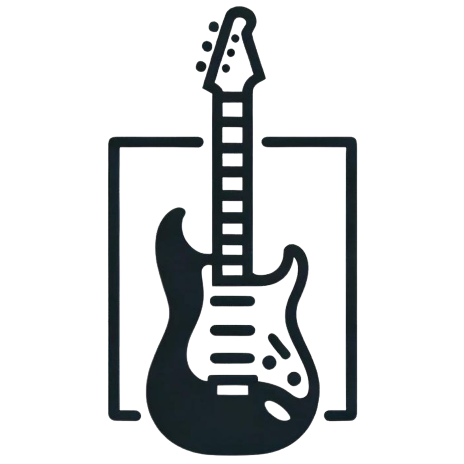Electric Guitar 101 Exactly How Many Frets On An Electric Guitar best-small-trucks-2024-hedwig-krystyna